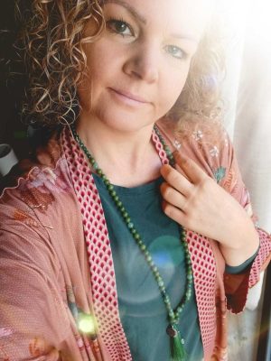 Melina Schmuckdesign