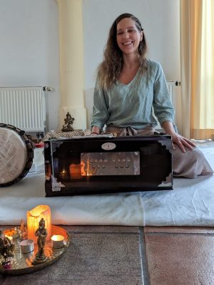 decc92c4-0536-408e-b7f3-859fc1f51a3b